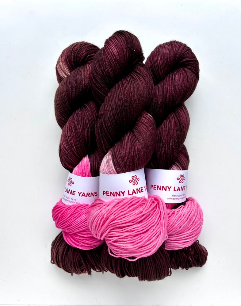 Fresa y Chocolate | Assigned Pooling