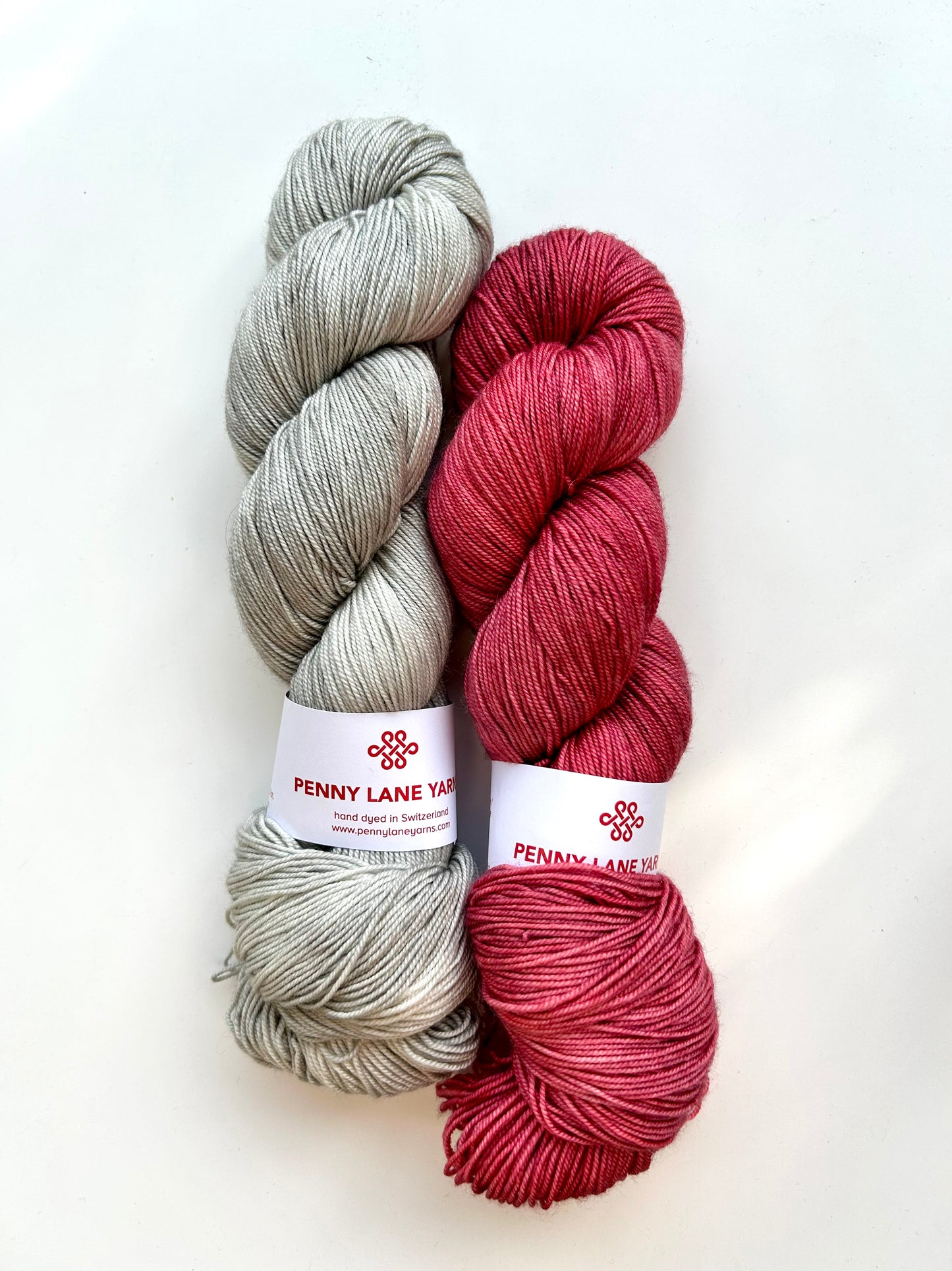 Cipher Cowl 35 | SYF26