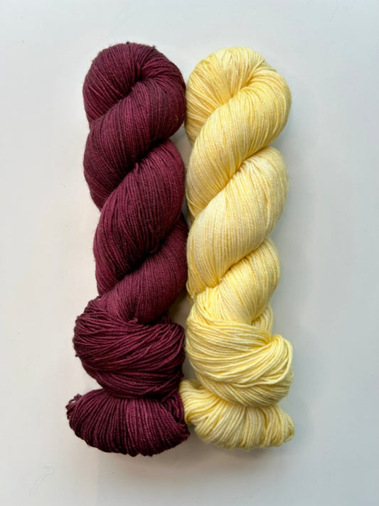 Cipher Cowl 14 | SYF26