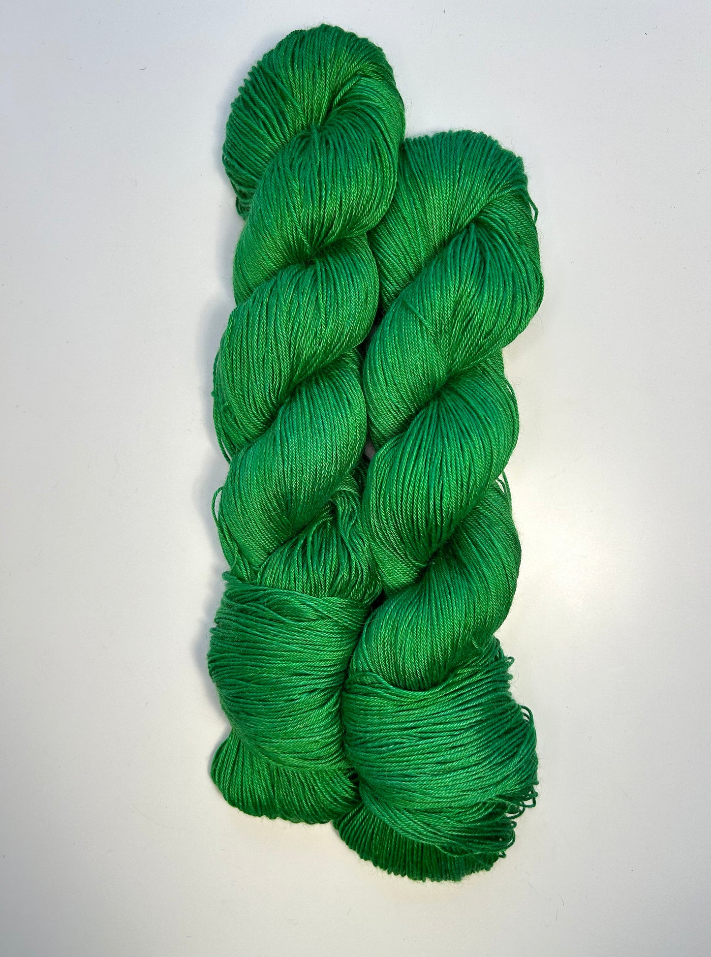 Green | Wonder Lane