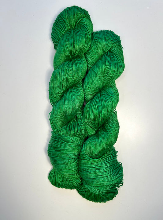 Green | Wonder Lane