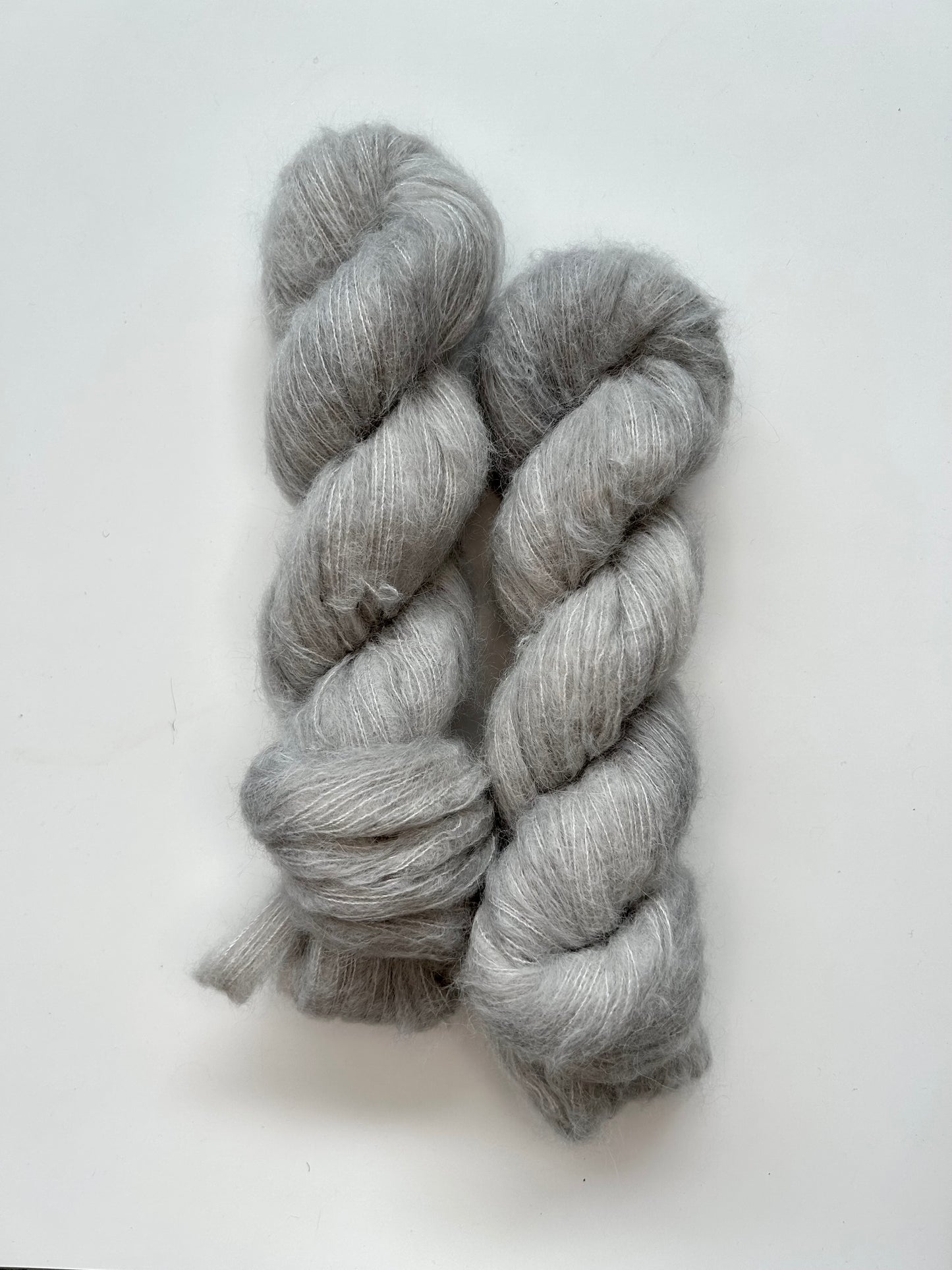 Nuage | Suri & Silk Lane