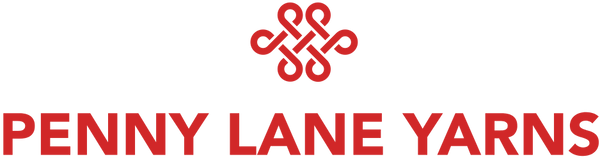 Penny Lane Yarns