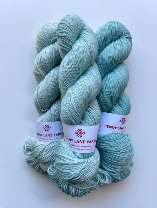 La Reine | Fingering Lane
