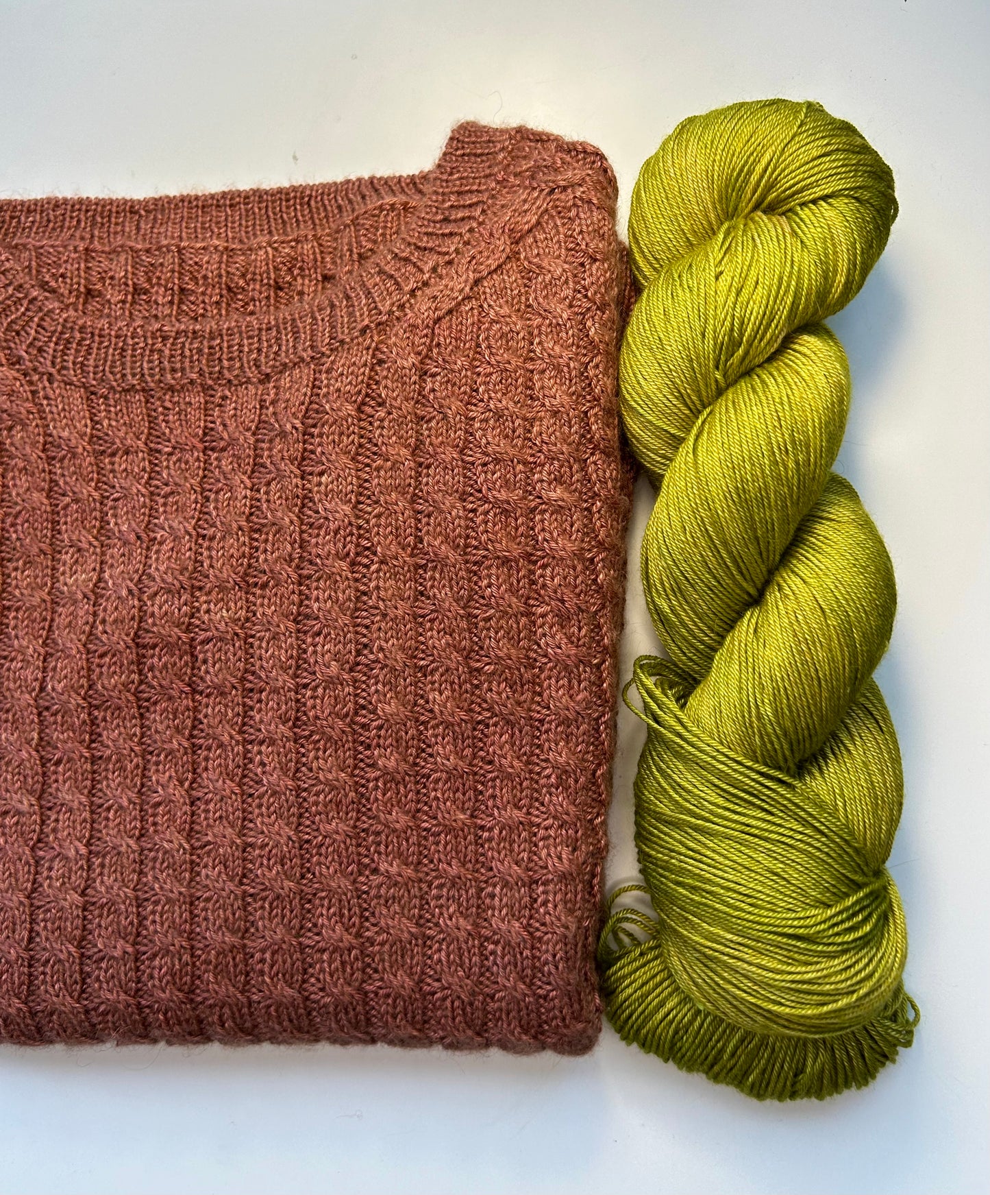 Spring | Wonder Lane