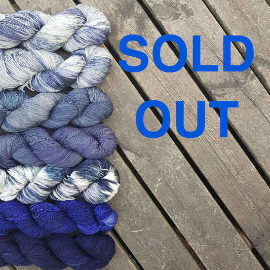 DK Dance | SOLD OUT