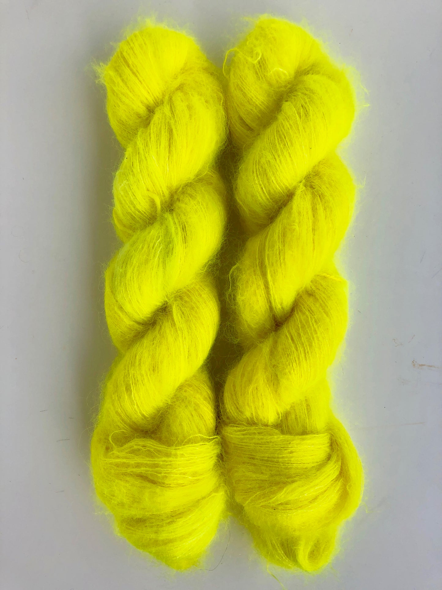 Il Limoncello di Pino | Kidsilk Lane