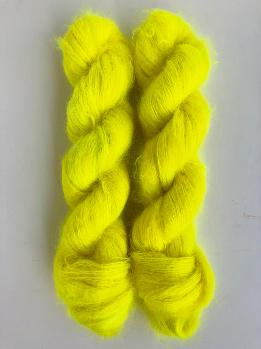 Il Limoncello di Pino | Kidsilk Lane