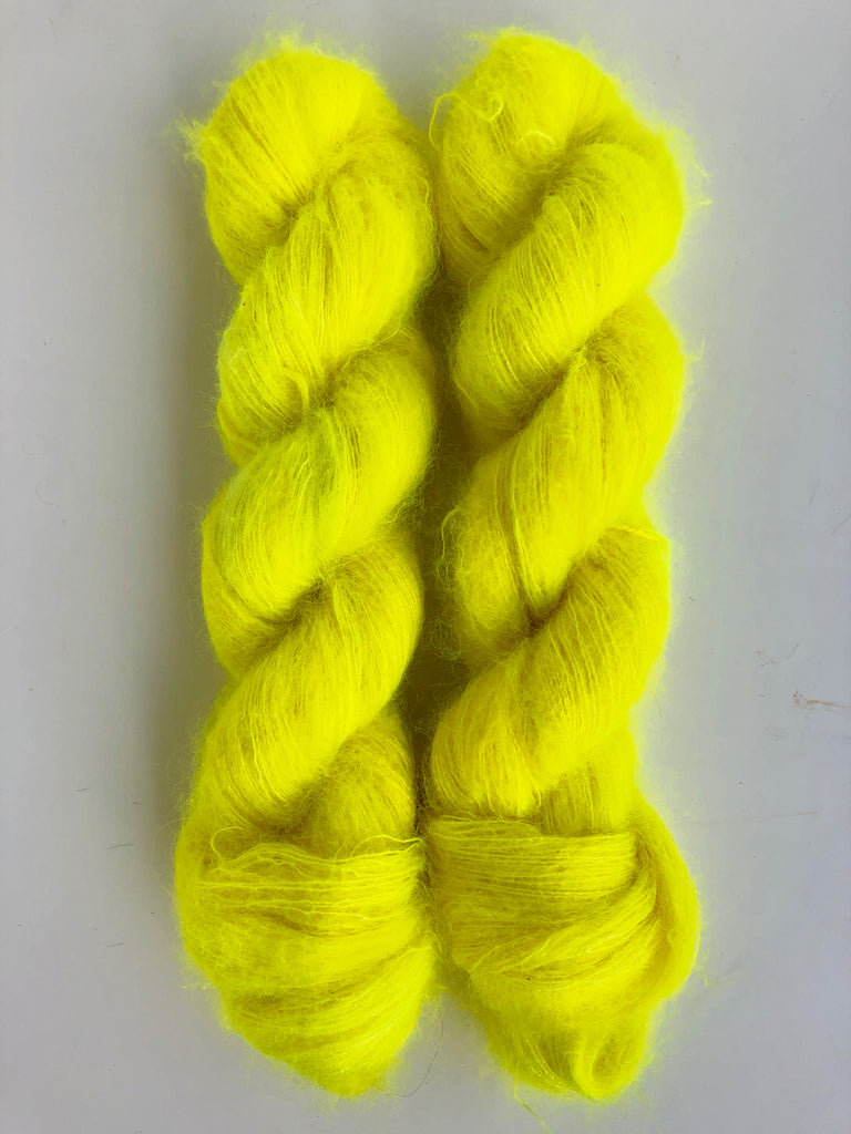 Il Limoncello di Pino | Kidsilk Lane