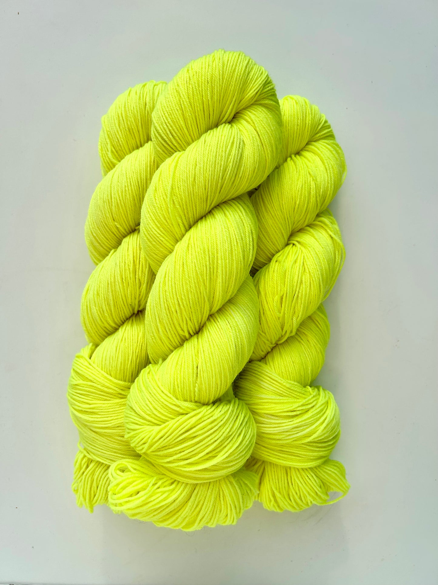 Limoncello di Pino | Fingering Lane