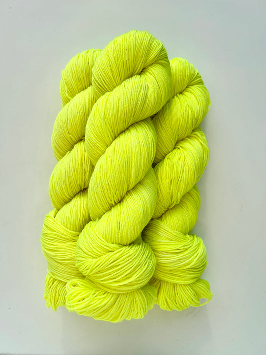 Limoncello di Pino | Fingering Lane