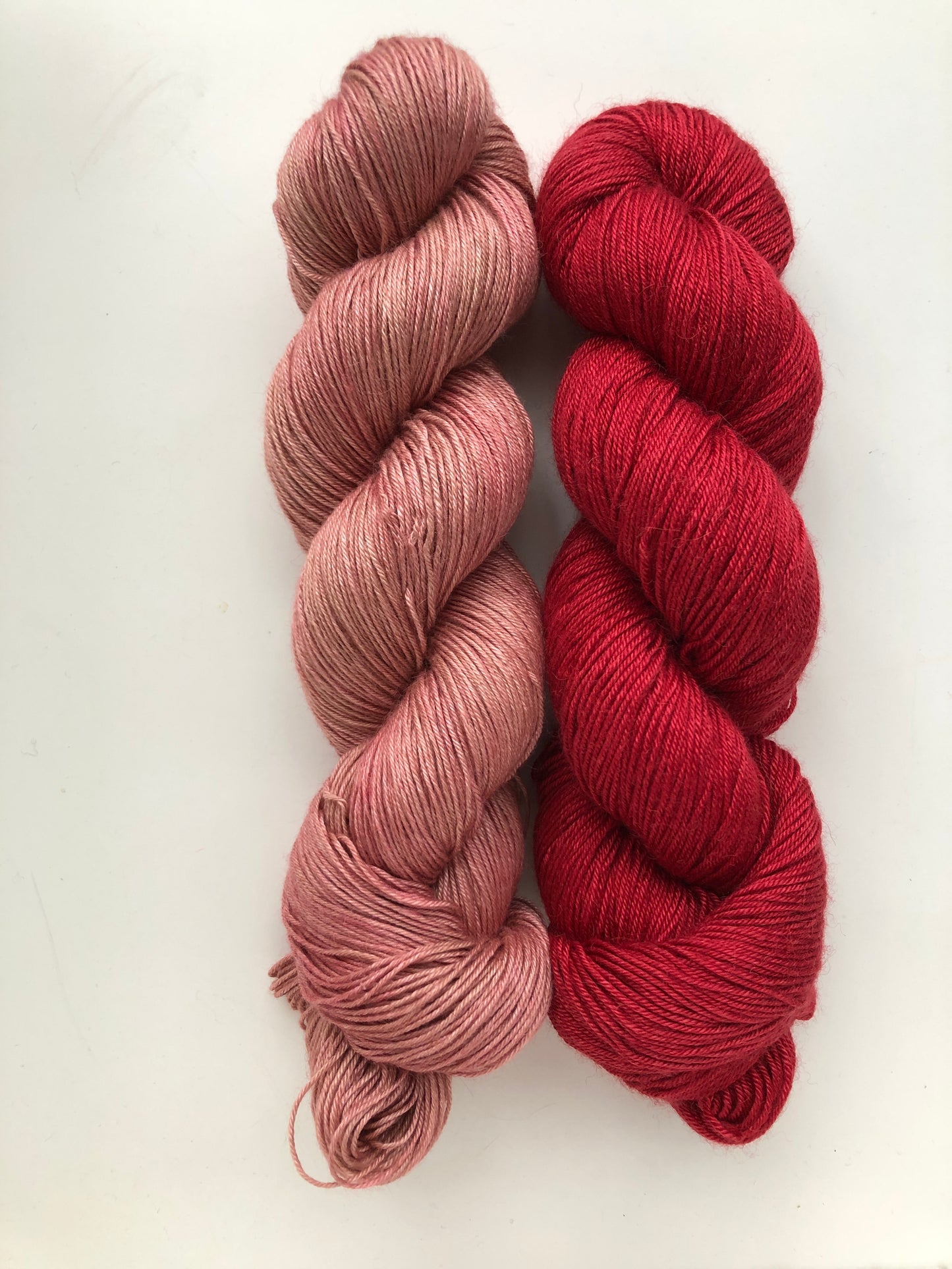Rosalie Kit 11 | Wonder Lane