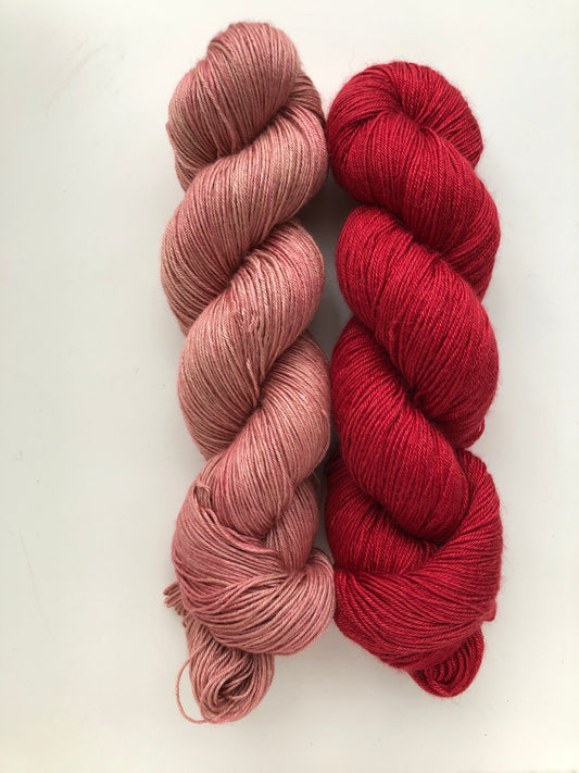 Rosalie Kit 11 | Wonder Lane