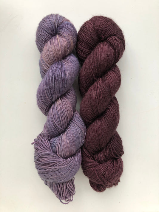 Rosalie Kit 14 | Wonder Lane