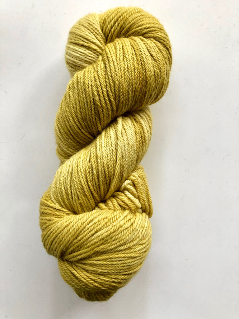 Wasabi | DK Lane