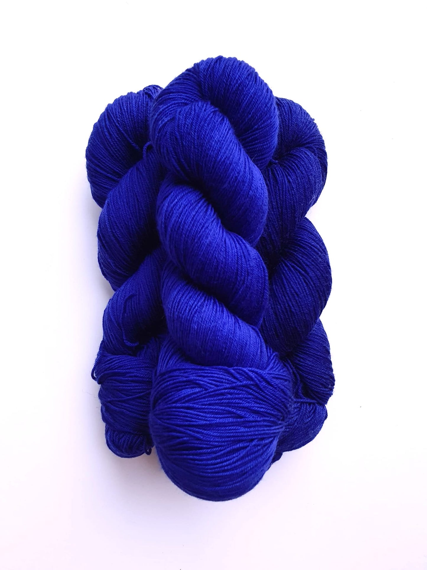 Corey's Choice | Fingering Lane