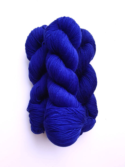 Corey's Choice | Fingering Lane