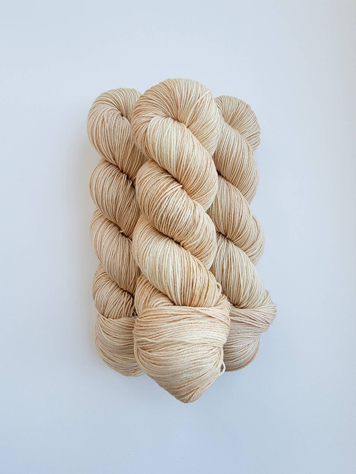 Lusta | Fingering Lane