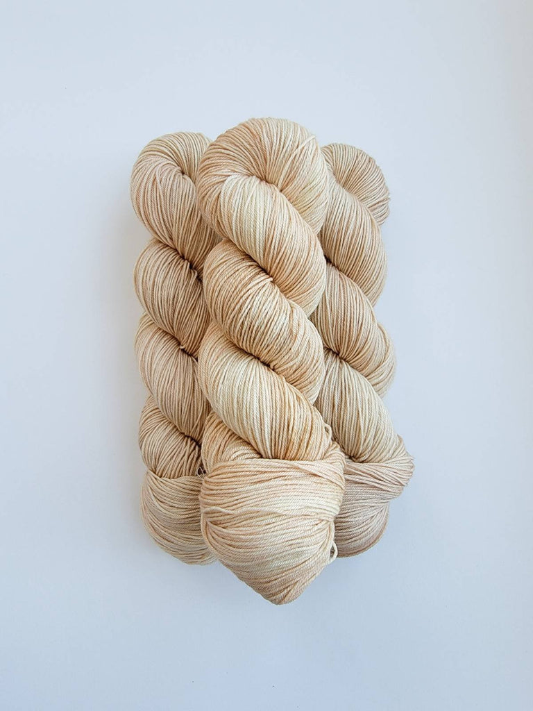 Lusta | Fingering Lane