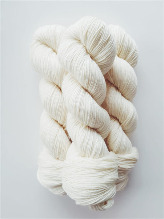 Milk | Fingering Lane