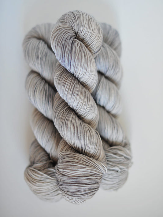Nuage | Fingering Lane