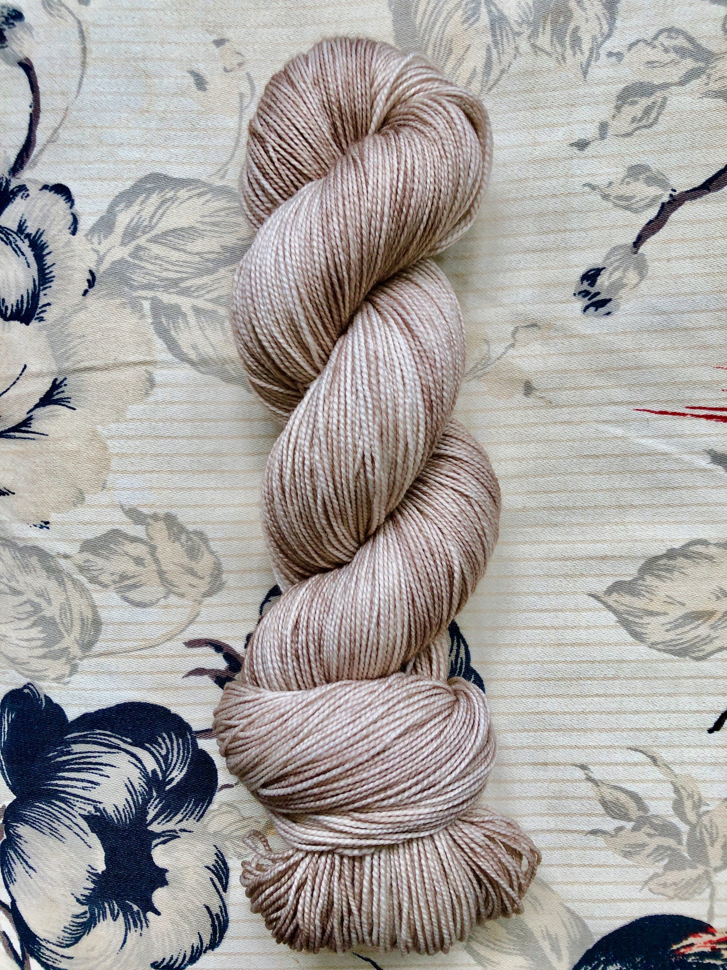 Sable | Foot Lane