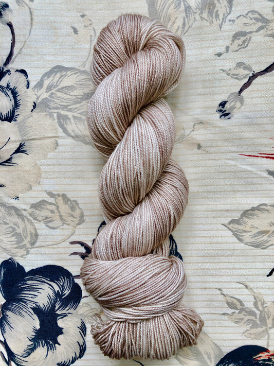 Sable | Foot Lane