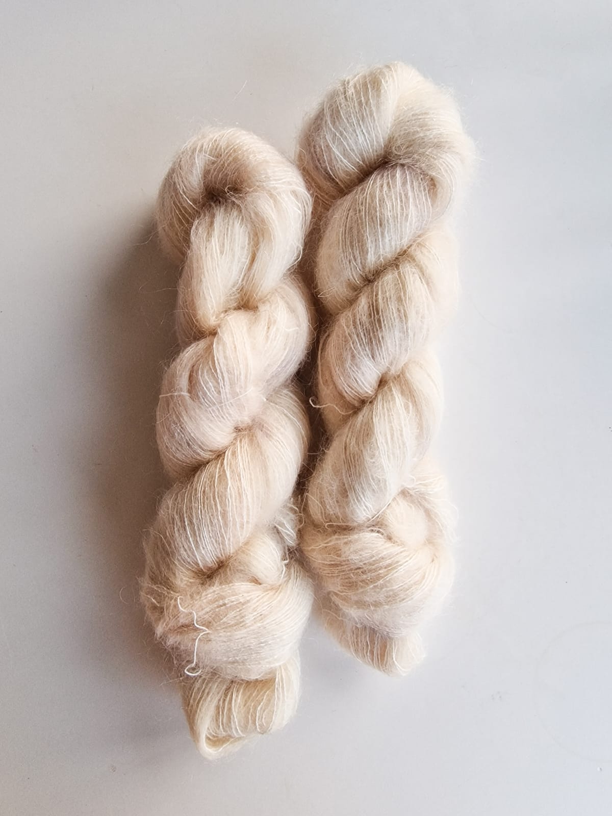Nozze | Kidsilk Lane