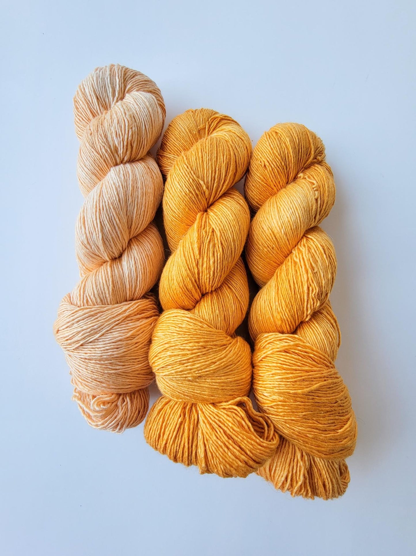 Vitamina VC | Melata | Silky Light Lane