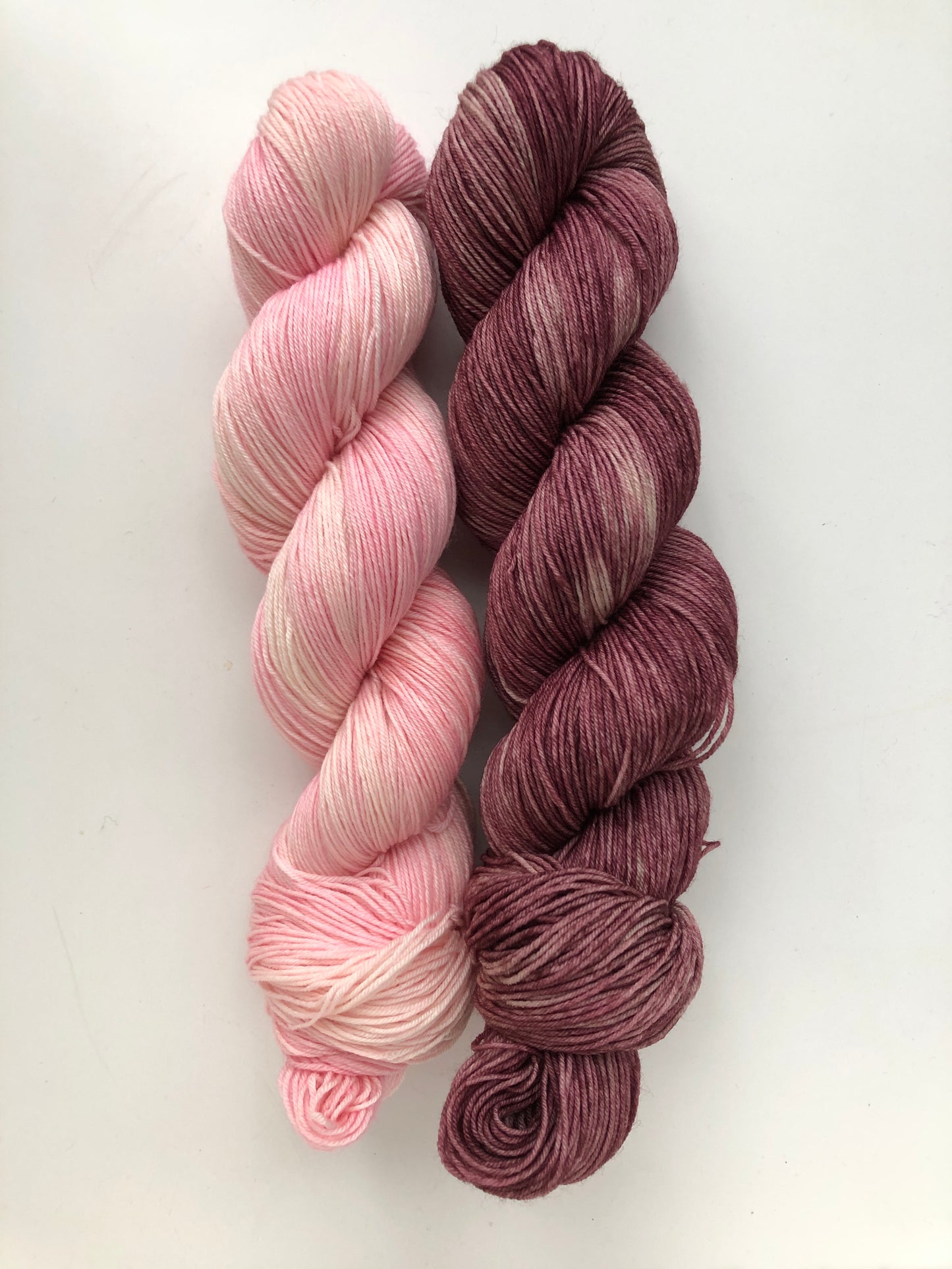 Rosalie Kit 7 | Fingering Lane
