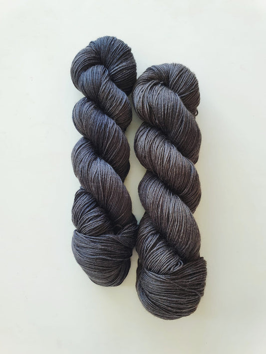 Wonder Lane | Black Earth - Not Black