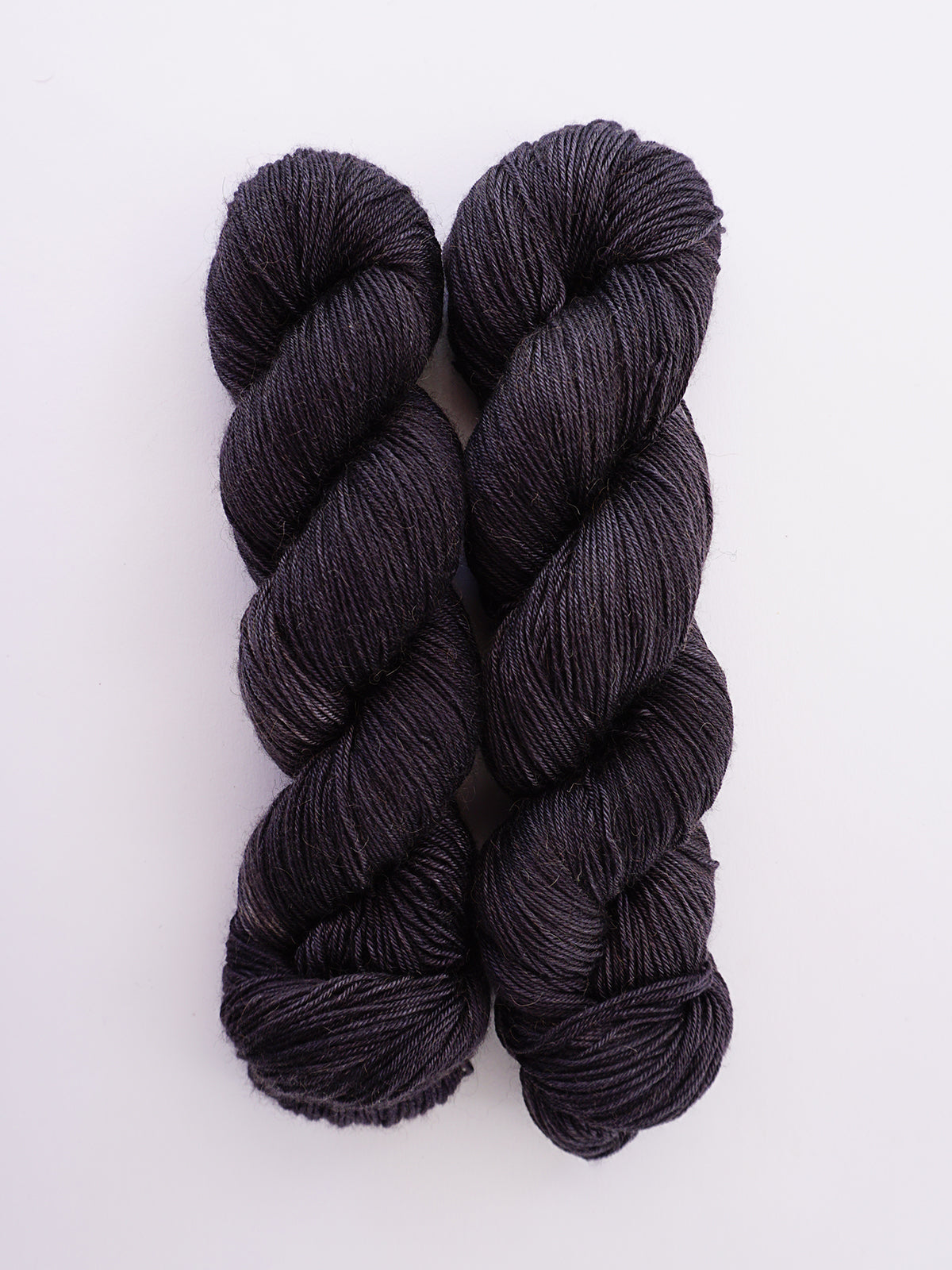 Blacky | Wonder Lane
