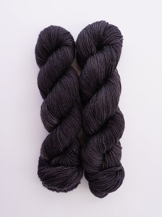 Blacky | Wonder Lane