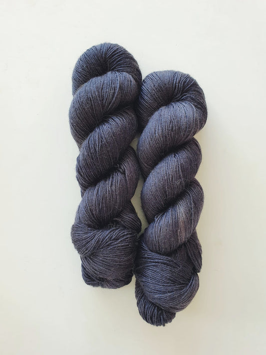 Dark Blue | Wonder Lane