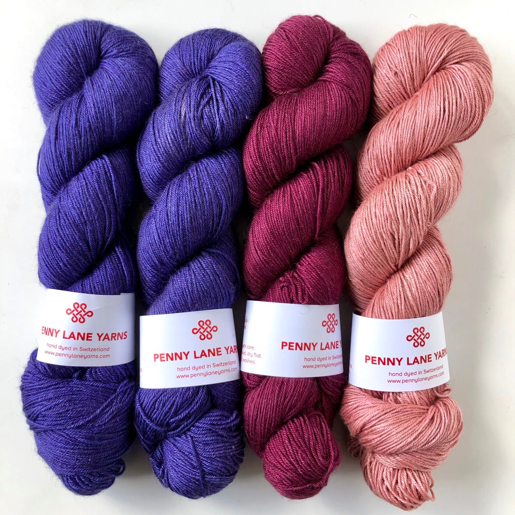 Sweet Dreams | Rosaspina