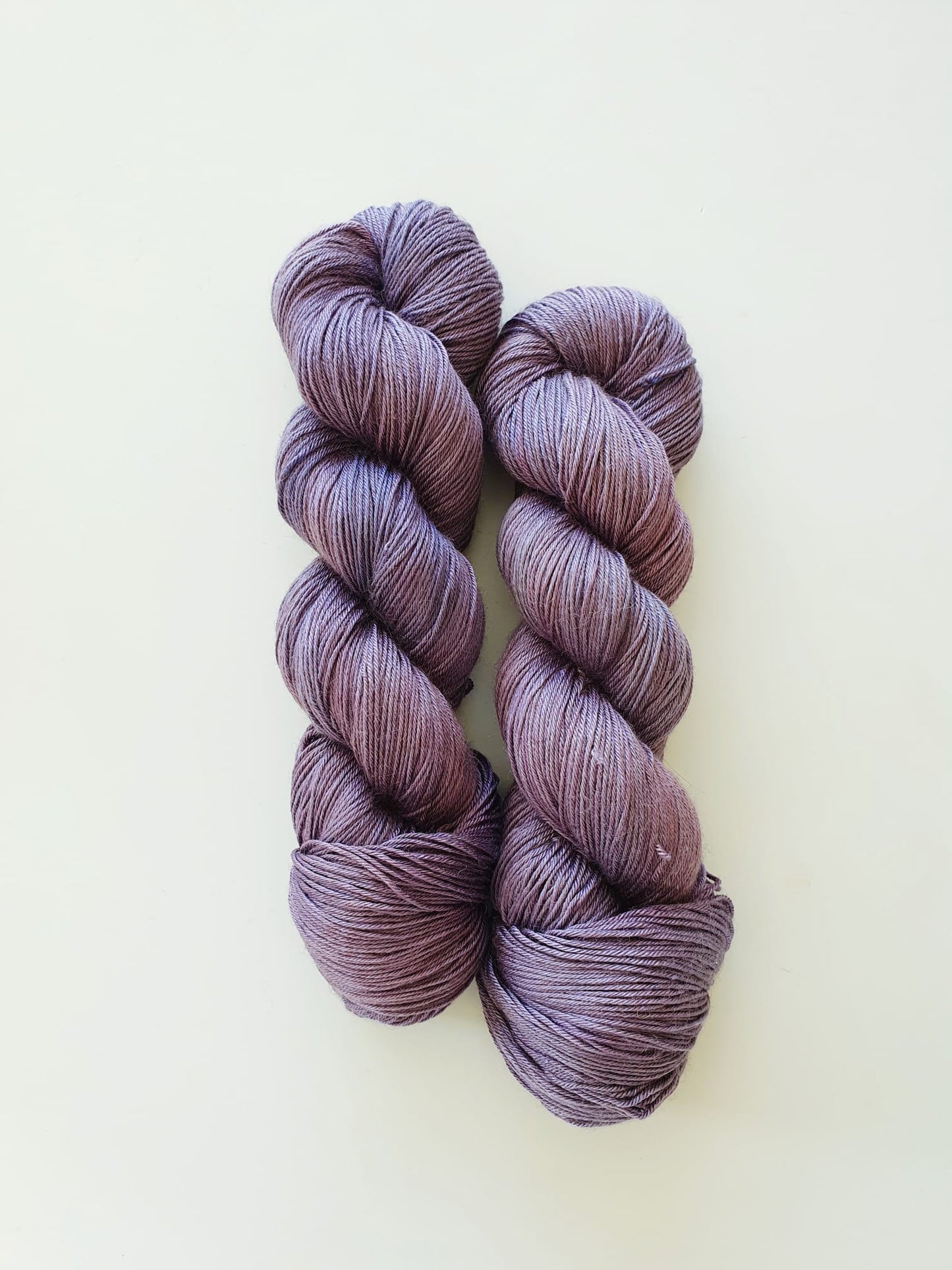 Lilac Fleur | Wonder Lane