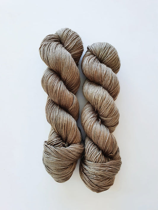 Nuage | Wonder Lane