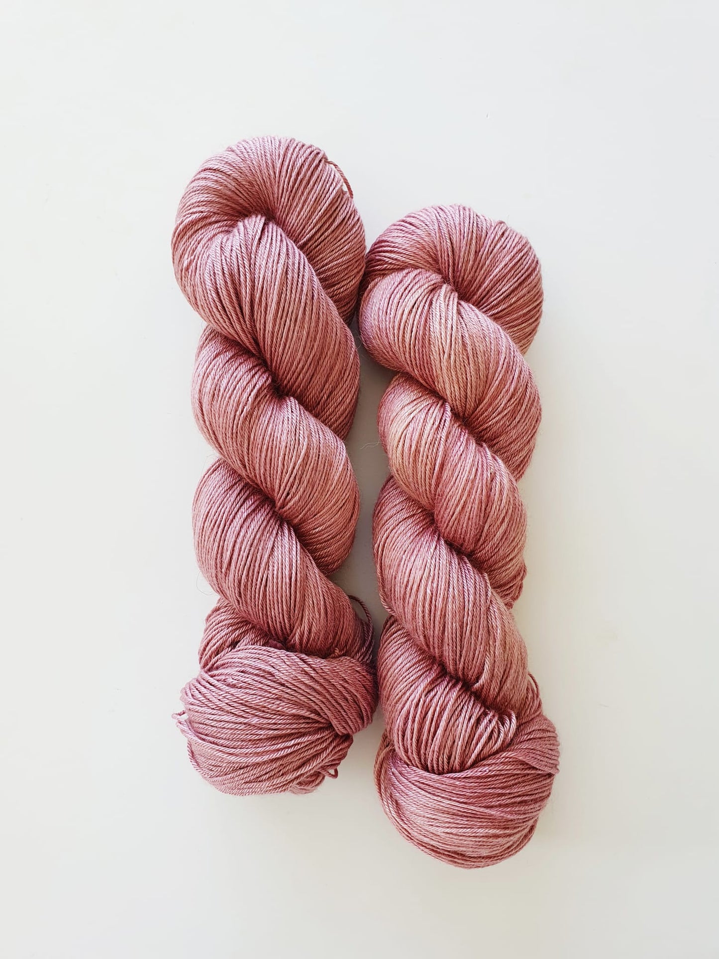 Old Rose | Wonder Lane