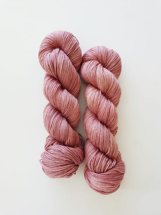 Old Rose | Wonder Lane
