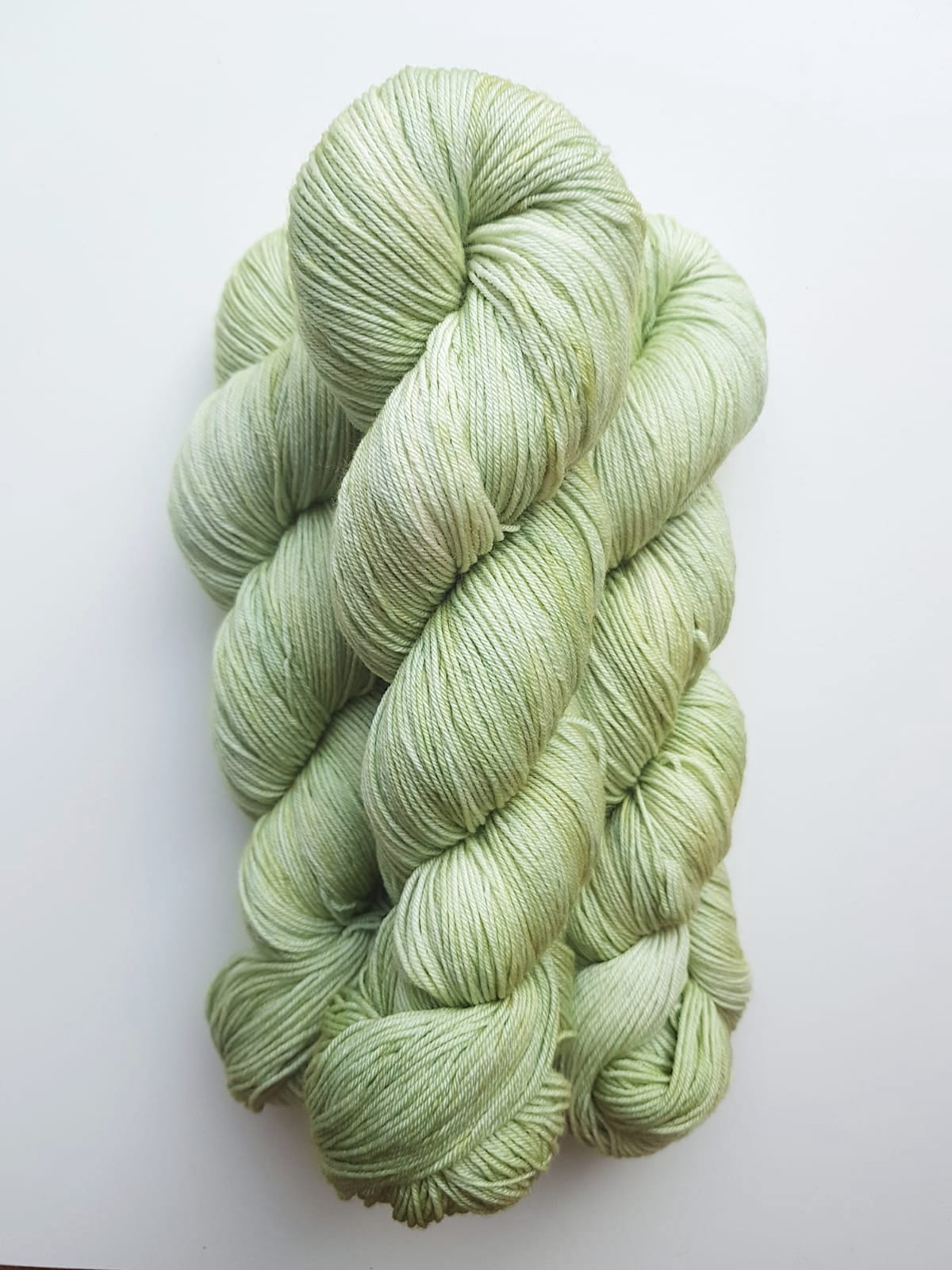 Crispino | Fingering Lane