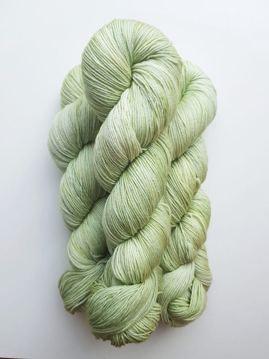 Crispino | Fingering Lane