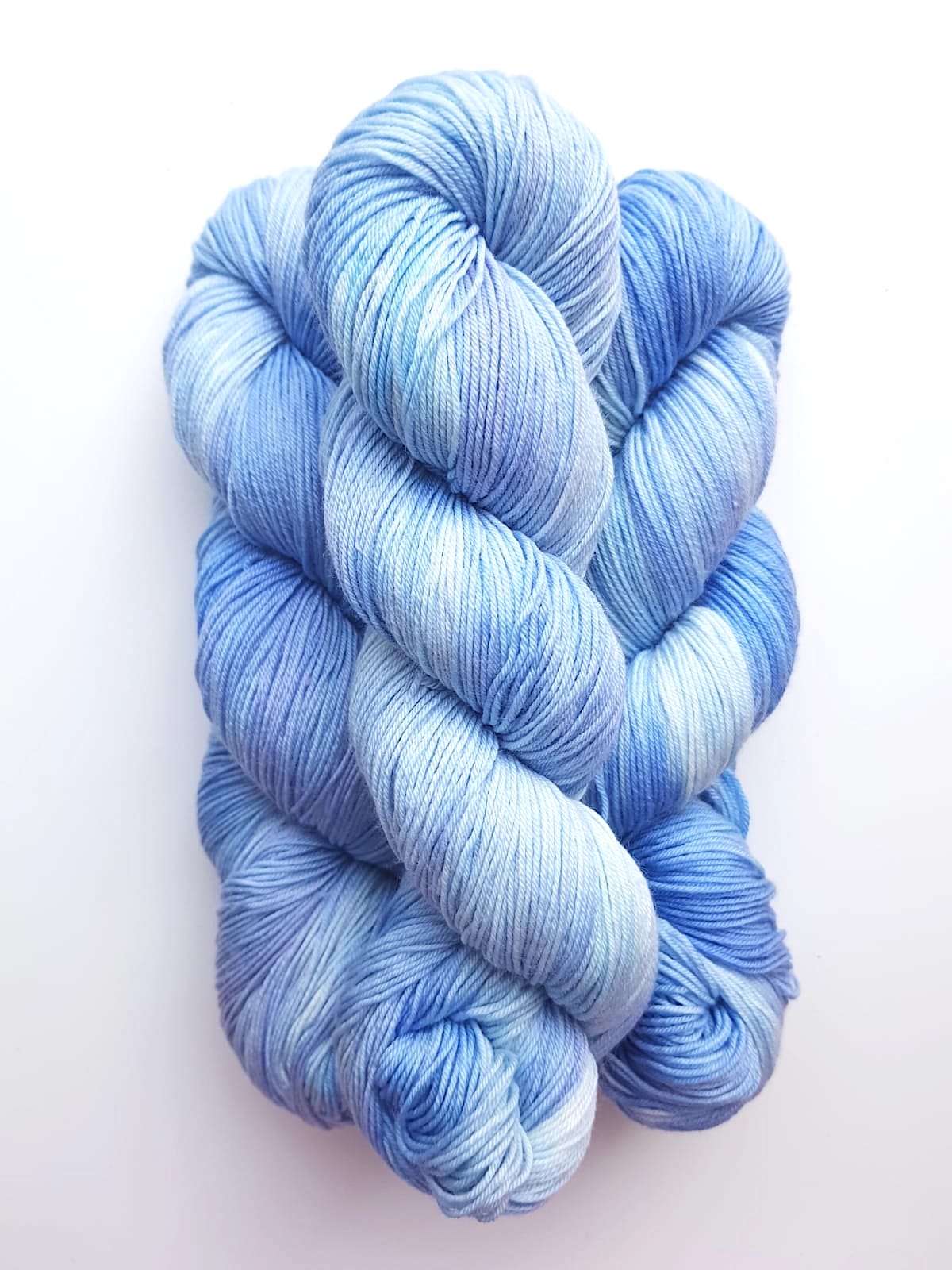 Fav Old Jeans | Fingering Lane