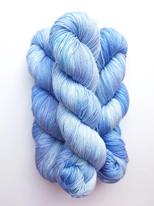 Fav Old Jeans | Fingering Lane