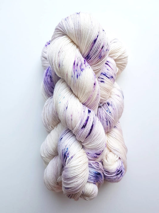 Purple Rain | Fingering Lane