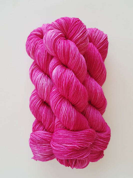 Chouchou | Fingering Lane