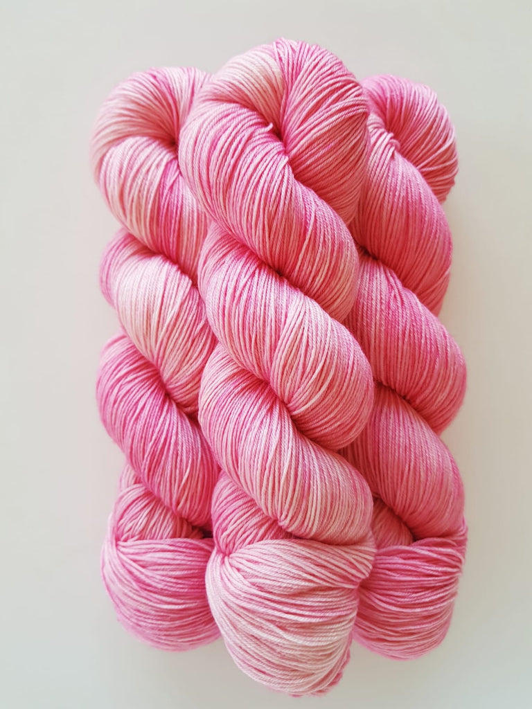Lolly Pop | Fingering