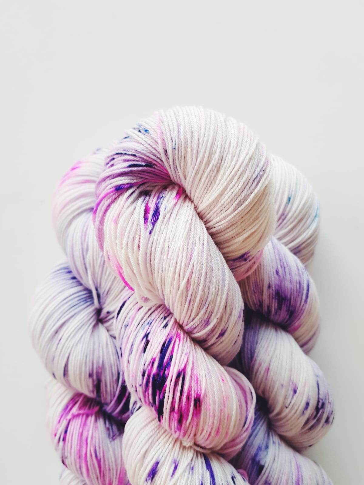 Pinky Rain | Fingering Lane