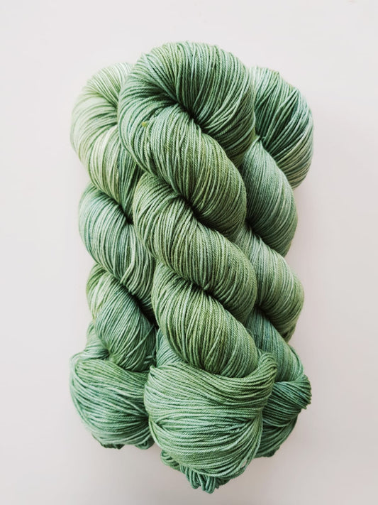 Sage | Fingering Lane