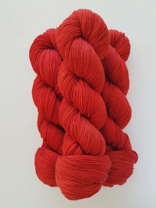 Tarocco | Fingering Lane