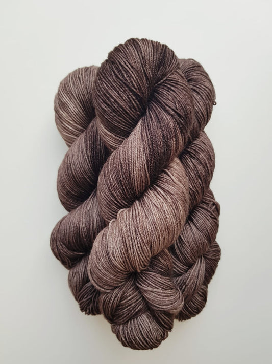 Terra | Fingering Lane